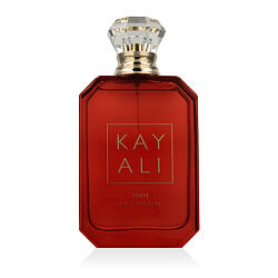 Kayali Eden Juicy Apple | 01 Eau De Parfum 100 ml (unisex)