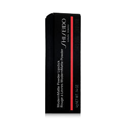 Shiseido ModernMatte Powder Lipstick 4 g