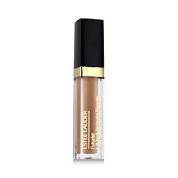 Estée Lauder Futurist Soft Touch Brightening Skincealer 6 ml
