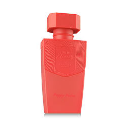 Pendora Scents Poppy Pulse Eau De Parfum 100 ml (woman)