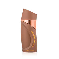 Paris Corner Affogato al Caffè Eau De Parfum 100 ml (unisex)