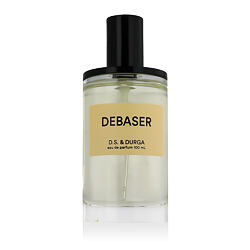 D.S. & Durga Debaser Eau De Parfum 100 ml (unisex)