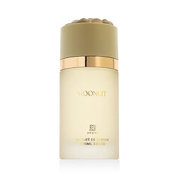 Ahmed Al Maghribi Moonlit Extrait de Parfum 100 ml (woman)