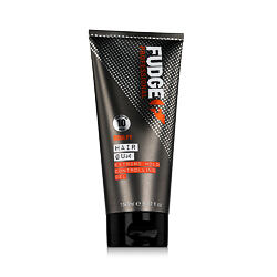 Fudge Sculpt Extreme Hold Controlling Gel 150 ml