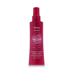 Fanola Wonder Color Locker Extra Care Milk Spray 195 ml