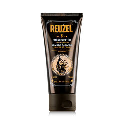 REUZEL Clean & Fresh Shave Butter 100 ml