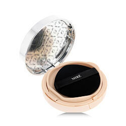 MI-RÊ Cosmetics Le Cushion Bibi Nova SPF 50 PA+++ 19 g