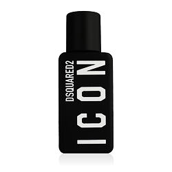 Dsquared2 Icon Pour Homme Eau De Parfum 30 ml (man)