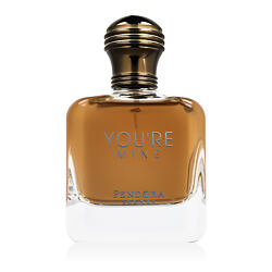 Pendora Scents You'Re Mine Eau De Parfum 100 ml (man)
