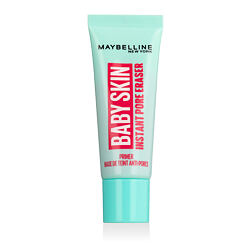 Maybelline Baby Skin Instant Pore Eraser 22 ml