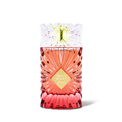 Gulf Orchid Sweet Heaven Cherry Eau De Parfum 100 ml (unisex)