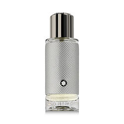 Montblanc Explorer Platinum Eau De Parfum 30 ml (man)