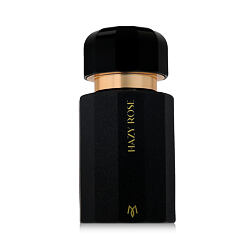 Ramon Monegal Hazy Rose Eau De Parfum 100 ml (unisex)