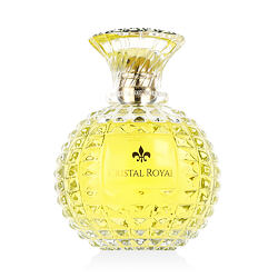 Marina de Bourbon Dynastie Mademoiselle Eau De Parfum 100 ml (woman)