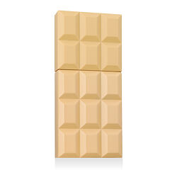 Sabrina Carpenter Sweet Tooth Caramel Dream Eau De Parfum 75 ml (woman)