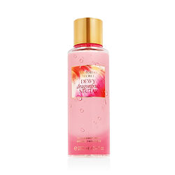 Victoria's Secret Dewy Dragonfruit Nectar Bodyspray 250 ml (woman)