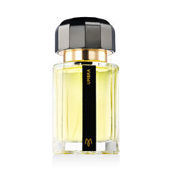 Ramon Monegal Umbra Eau De Parfum 100 ml (unisex)
