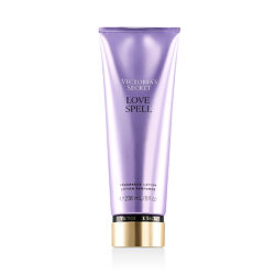 Victoria's Secret Love Spell Körperlotion 236 ml (woman)