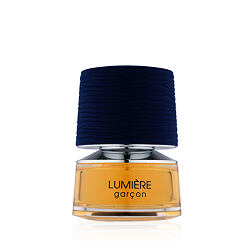 French Avenue Lumière Garçon Eau De Parfum 100 ml (unisex)