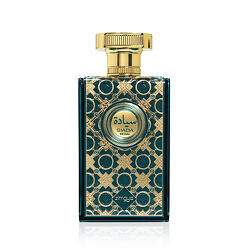 Zimaya Siada Regal Eau De Parfum 100 ml (unisex)