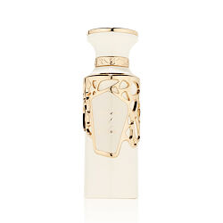 Fragrance World Creme of Clouds Eau De Parfum 100 ml (unisex)