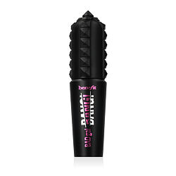 Benefit Bad Gal BANG! Masacara Mini (Intense Pitch Black) 4 g