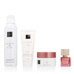 Rituals The Ritual of Sakura Gift Set M 2025