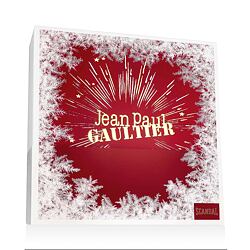 Jean Paul Gaultier Scandal Pour Homme EDT 100 ml + SG 75 ml (man)