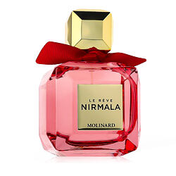 Molinard Le Rêve Nirmala Eau De Toilette 75 ml (woman)