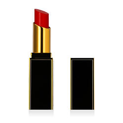 Tom Ford Lip Color Satin Matte (15 Wild Ginger) 3,3 g
