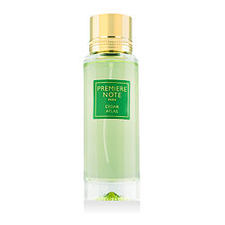 Premiere Note Cedar Atlas Eau De Parfum 100 ml (unisex)