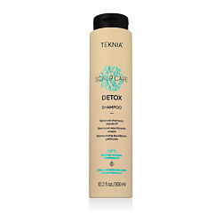 Lakme Teknia Scalp Care Detox Shampoo 300 ml