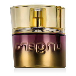 Ungaro Emanuel Ungaro for Women Eau De Parfum 30 ml (woman)