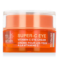 StriVectin Multi-Action Super-C Eye Cream 15 ml