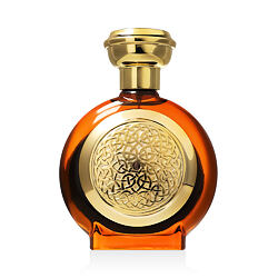 Boadicea the Victorious Tobacco Sapphire Pure Perfume 100 ml (unisex)