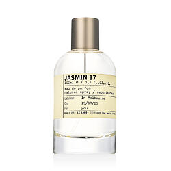 Le Labo Jasmin 17 Eau De Parfum 100 ml (unisex)