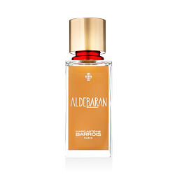 Marc-Antoine Barrois Aldebaran Eau De Parfum 30 ml (unisex)