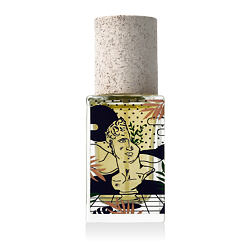 Maison Matine Hasard Bazar Eau De Parfum 15 ml (unisex)