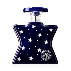 Bond No. 9 Nuits de Noho Eau De Parfum 100 ml (woman)