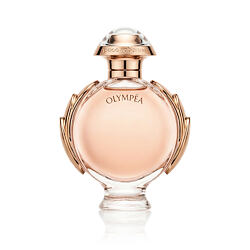 Rabanne Olympéa Eau De Parfum 50 ml (woman)