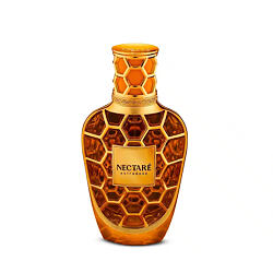 French Avenue NECTARE Extradose Extrait de Parfum 90 ml (unisex)