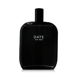 FRAGRANCE ONE Date For Men Extrait de Parfum 100 ml (man)