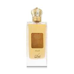 Nusuk Ana Al Awwal Golden Eau De Parfum 100 ml (woman)
