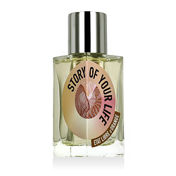 Etat Libre D’Orange Story of Your Life Eau De Parfum 50 ml (unisex)
