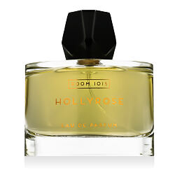 Room 1015 Hollyrose Eau De Parfum 100 ml (unisex)