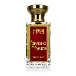 Nobile 1942 Il Giardino Delle Delizie Parfum 75 ml (unisex)
