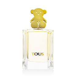 Tous Gold Eau De Parfum 30 ml (woman)