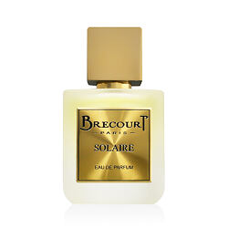 Brecourt Solaire Eau De Parfum 50 ml (unisex)