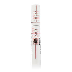 Maybelline Lash Sensational Sky High Tinted Primer 7,7 ml
