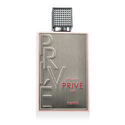 Riiffs Exclusive Privé Pink Eau De Parfum 80 ml (woman)